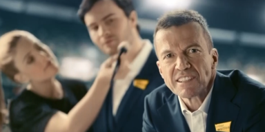 interwetten neue sponsor.PNG