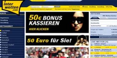 interwetten