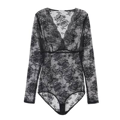 Valentinstags-Guide 2017