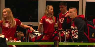 ioc_russland_rio_thump.png