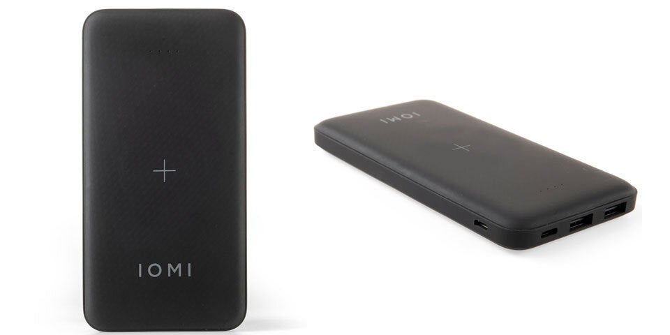 Geniales Zubehör für Smartphone-Gamer