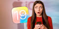 Aus für iOS 19! DAS müssen Apple-Nutzer jetzt wissen