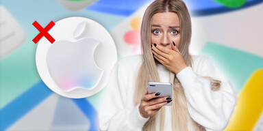 iOS 26: Besitzer DIESER iPhones gehen jetzt leer aus