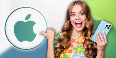 iOS 26 für alle: Ab DIESEM Datum geht es endlich los