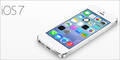iOS 7-Update könnte das Internet lahmlegen