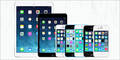 Apple bringt iOS 7.1 bereits im März