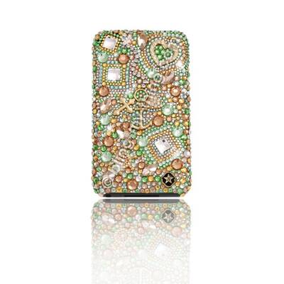 Mobile Phones als Wegbegleiter