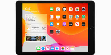 iPadOS macht iPads viel besser