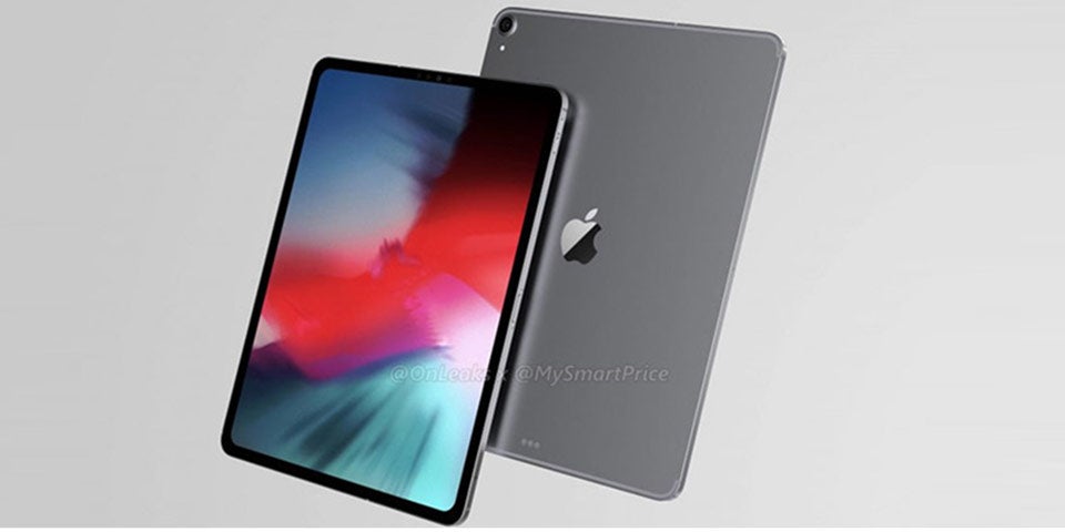 ipad-pro-2018-leak-face-id.jpg