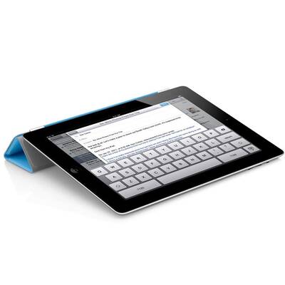 Near Field Communication