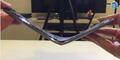 iPad Air 2 soll sich auch verbiegen