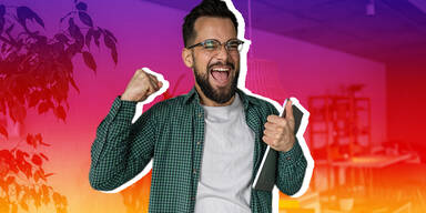 Das Warten hat ein Ende: DIESER Wunsch wird Apple-Nutzern jetzt endlich erfüllt