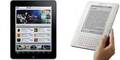 ipad_kindle