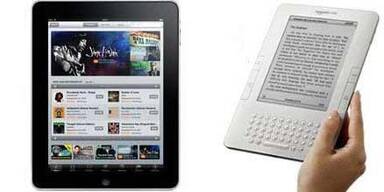 ipad_kindle