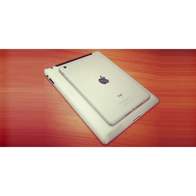 Versionen und Preise