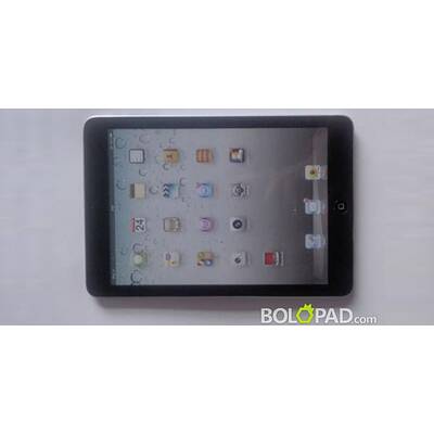 Versionen und Preise