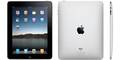 ipad_neu_apple Kopie