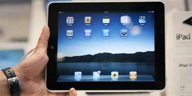 ipad_reuters_displ