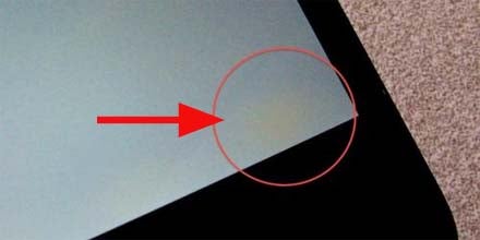 iph_4_display_macrum