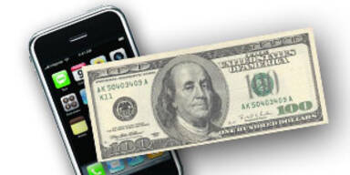 iphone-100-dollar