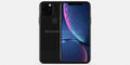 iPhone XI und XR2: Apple meldet 11 Modelle an