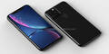 iPhone XI bekommt (hässliche) Triple-Kamera