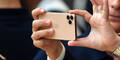 iPhone 12: Apple plant Kampfpreise