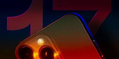 iPhone 17: Alles zum Release, Features und Apples großem Event