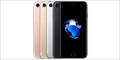 iPhone 7 in Österreich ab 0 Euro