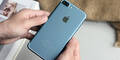 Neues iPhone heißt iPhone 7 (Plus)