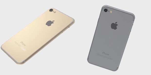 iphone-7-gold-silber.jpg