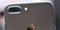 iPhone 7 Plus weltweit ausverkauft