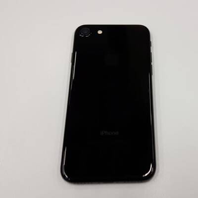 iPhone 7 im Test