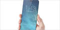 Apple will 2017 drei neue iPhones bringen