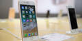 Preissturz beim neuen iPhone 8