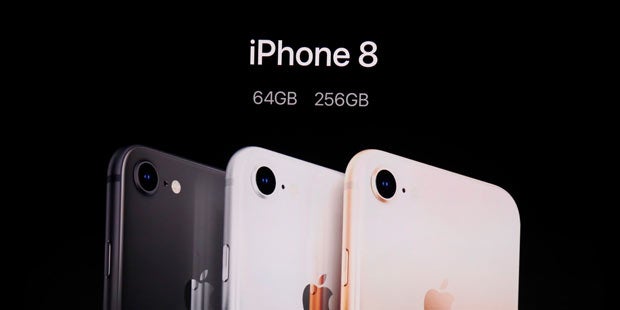 iphone-8-release.jpg