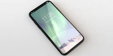 iphone-8-render-juli-960.jpg