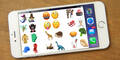 iOS 11.1: Das sind die neuen iPhone-Emojis