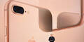 Apple bringt auch 2 neue "normale" iPhones
