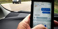 Funktionieren iPhones im Auto bald nicht mehr?