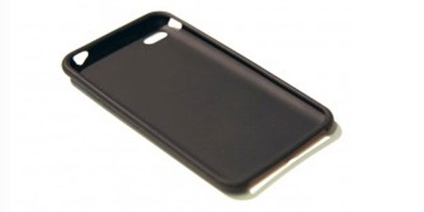 iPhone 5: Neues Video & Hüllen aufgetaucht