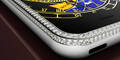 iphone-diamonds1