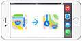 iOS 11: Deshalb macht Apple das Maps-Icon neu
