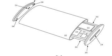 iphone-rundum-display-skiz1.jpg