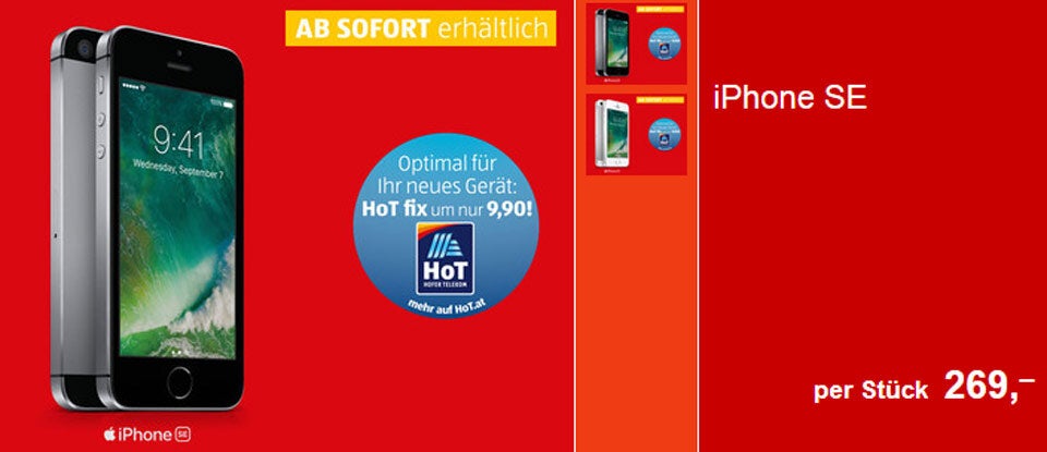 window.parent.CKEDITOR._[