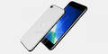 iPhone 9/SE2 wohl günstiger als vermutet