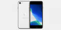"iPhone SE 2020": Preis, Daten & Starttermin geleakt