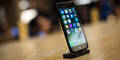 iPhones bald wohl auch mit China-Chips