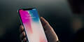 iPhone X der Konkurrenz um Jahre voraus
