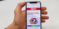 iPhone X bereitet Foxconn Sorgen